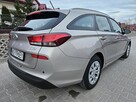 Hyundai i30, 2019, 1.4 100 KM, krajowy, pewna historia, FV23% - 3