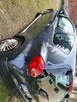Toyota aygo - 4