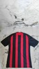 Oficjalny trykot, koszulka, t-shirt AC Milan 2008, Adidas, M - 2