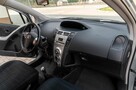 Toyota YARIS - 14