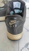 Buty Nike Air Force 1, rozmiar 40 - 6