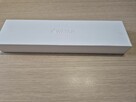 Syndyk sprzeda - smartwatch Apple Watch S7 - 3
