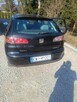 Seat Ibiza 3 - 3