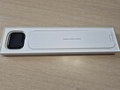 Syndyk sprzeda - smartwatch Apple Watch S7 - 5