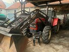 zetor 16145 - 7