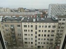 Wynajmę dla Studenta lub Studentki, kawalerkę w Warszawie - 16