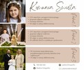 Fotograf na Chrzest, Komunię - Lublin - 5