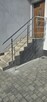 Balustrady i Ogrodzenia - 13