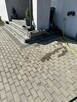 Profesjonalne mycie kostki brukowej – okolice Wejherowa - 4