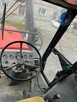 zetor 16145 - 2