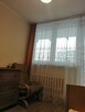 Miesz do wynajmu od zaraz Tychy os F - 3