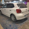 Vw polo 1,2 TDI polecam - 4