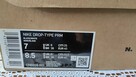 Buty Nike Drop-Type PRM, 40, 25 cm, nowe - 8