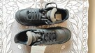 Buty Nike Drop-Type PRM, 40, 25 cm, nowe - 2