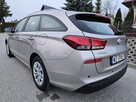 Hyundai i30, 2019, 1.4 100 KM, krajowy, pewna historia, FV23% - 5