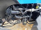 New Holland T5 - FABRYCZNIE NOWY, Salon Polska - Gwarancja f - 7
