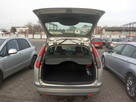 Ford Focus Kombi 1.6 TDCi 109KM 2006 rok Włocławek - 5