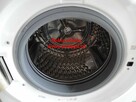 Pralko-suszarka SAMSUNG Quick Drive 9+5 kg GWARANCJA! - 6