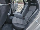 Hyundai i30, 2019, 1.4 100 KM, krajowy, pewna historia, FV23% - 15