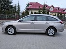 Hyundai i30, 2019, 1.4 100 KM, krajowy, pewna historia, FV23% - 6