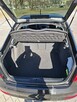 Skoda Octavia II 2.0 2.0 TDI 140km BDB stan, serwis na bieżą - 7