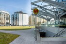 Wynajmę nową kawalerkę przy Metro Wilanowska - 6