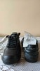 Buty Nike Drop-Type PRM, 40, 25 cm, nowe - 3