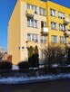 sprzedam okazyjnie trzypokojowe - 7