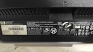 Monitor hp w1907v, 19 cali - 4