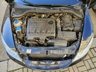 Skoda Octavia II 2.0 2.0 TDI 140km BDB stan, serwis na bieżą - 8