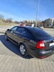 Skoda Octavia II 2.0 2.0 TDI 140km BDB stan, serwis na bieżą