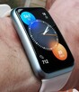 Smartwach Huawei Watch Fit 1 SE Trzy Paski Etui 1 Właściciel - 3