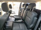 Sprzedam Mazda5 - 6