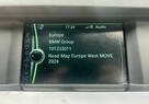 Mapy BMW Nawigacja Premium Move Next 2025 - Olsztyn - 4