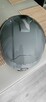 Kask Schuberth C5 XL - 6