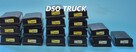 Radar Jednostka Sterujaca 2004330 2109334 DISTRONIC DAF XF - 5