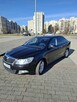 Skoda Octavia II 2.0 2.0 TDI 140km BDB stan, serwis na bieżą - 2