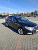 Skoda Octavia II 2.0 2.0 TDI 140km BDB stan, serwis na bieżą - 3