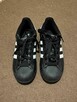 Adidas Superstar — 39⅓ — świetny stan