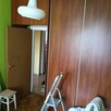 sprzedam mieszkanie - 6