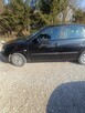 Seat Ibiza 3 - 4