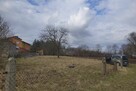 Atrakcyjne budowlana działka usługowo-mieszkaniowa - 2