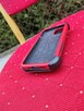 Etui do Telefonu smartfona Iphone 13 pancerne Case ochronne - 7