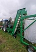 KOMBAJN EASY PICKER - DO JABŁEK PRZEMYSŁOWYCH - 4