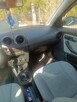Seat Ibiza 3 - 5