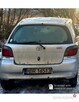 Syndyk sprzeda prawo własności samochodu marki Toyota Yaris - 3