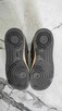 Buty Nike Air Force 1, rozmiar 40 - 8