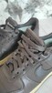 Buty Nike Air Force 1, rozmiar 40 - 3
