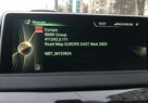 Mapy BMW Nawigacja Premium Move Next 2025 - Olsztyn - 3