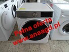 Pralko-suszarka SAMSUNG Quick Drive 9+5 kg GWARANCJA! - 2